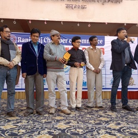 Education Fair 2023
