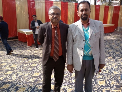 Education Fair 2023